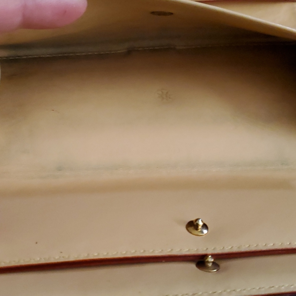 Louis Vuitton Murakami Sarah Long wallet - Picture 12 of 17